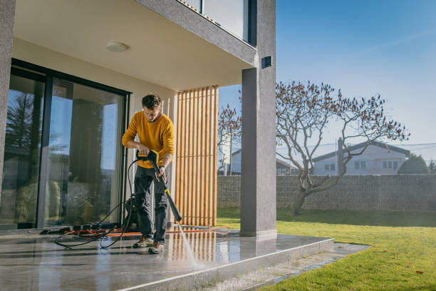  Hemlock Farms, PA Pressure Washing Pros